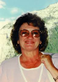 Dolores Marie Bateman