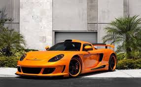 Pin By The Seduction Domain On Porsche In 2020 Porsche Carrera Porsche Carrera Gt Porsche
