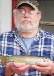 Gary Storey Obituary (2022)