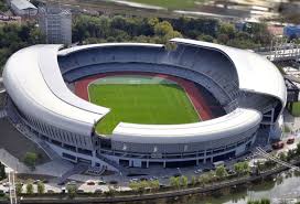 Construcția stadionului cluj arena a început în anul 2009 și a fost finalizată la sfărșitul anului 2011. Stadionul Cluj Arena Se TransformÄƒ In Teatru In Aer Liber Vor Avea Loc Concerte Si Spectacole Cluj Am