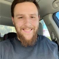 4 "Aaron Egner" profiles