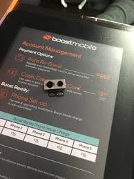 Flash 2 unlock cell phone repair has updated their hours and services. Flash 2 Unlock Cell Phone Repair 39164 Paseo Padre Pkwy Fremont Ca Cell Phones Mapquest