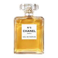 5 by chânél eau de parfum premiere spray 3.4 oz for women. N 5 Eau De Parfum Vaporizador Chanel