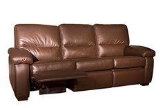 Check spelling or type a new query. 130 Genuine Leather Recliner Chair Ideas Leather Recliner Chair Recliner Leather Recliner