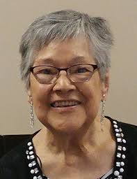 Obituary information for Rachel Liedtke