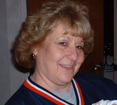 Patricia "Patti" Ann Winkels Obituary December 8, 2022
