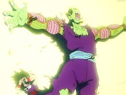 Elapsam Semel Occasionem Non Ipse Potest Iuppiter Photo Dragon Ball Wallpapers Dragon Ball Dragon Ball Z
