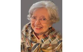 Mary Lou M. Salem Obituary (2024)