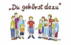 Was die innere kind arbeit ist. Lebenskarten Karten Fur Therapie Beratung Und Coaching