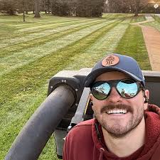 Premium landscaping services in Troy