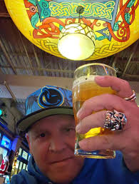 Bars/Restaurants with music 1/12/23