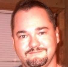 Michael Henry Perman 1979