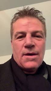 Finding Jagr: On Phil Bourque's quest to connect with his teammate, and  what it means for his future with the Penguins