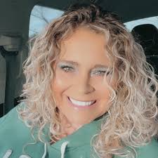 John Mayor McCall updated his profile...