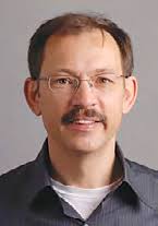 Alumni Lecture and Banquet Scheduled for April 29, 2016