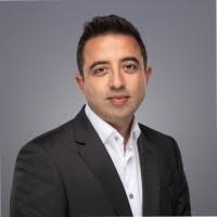 300+ "Meshkat" profiles