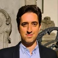 500+ "Bonilla Jimenez" profiles