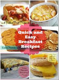 Pin On Blogger S Best Round Ups