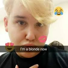 Evan McBride (@evanmcbride99)