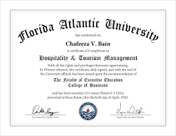 Community development find information on building services, code enforcement, and planning and zoning. Vernon R Leftwich Pmp Management And Program Analyst Dc Child And Family Services Agency Linkedin
