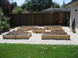 Diy Easy Access Raised Garden Bed Raised Garden Vegetable Garden Raised Beds Herb Garden Design