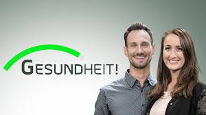 Gesundheit und renten dürfen nicht zur haushaltskonsolidierung instrumentalisiert werden.: Gesundheitsmagazin Gesundheit