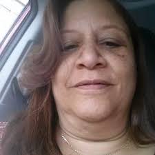 Margie Sanchez (marsan0316@)