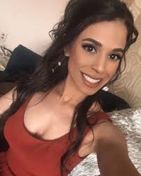 Dana Dimatteo's Instagram, Twitter & Facebook