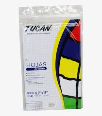 Uso para trabajos escolares, especialmente para trabajo de niños pequeños. Hoja Bond Cuadricula Oficio Bolsa Plastica 100 Hojas Bag Transparent Png 900x900 Free Download On Nicepng