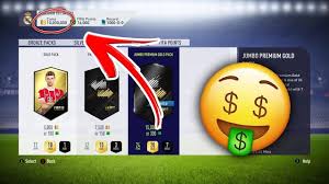 Fifa 19 Free Coin Point Hacks Tool Hacks Xbox One