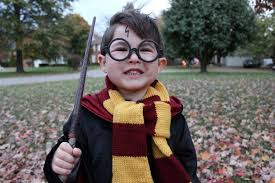 Hey guys, bald ist wieder halloween ! Harry Potter Party Zum Geburtstag Ideen Fur Deko Rezepte Und Co