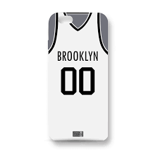 Pin amazing png images that you like. Brooklyn Nets Home Bollstarz