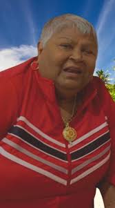 RIP glyc family member