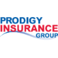 West palm beach has beautiful sandy beaches and waterfront activities. Prodigy Insurance Group Linkedin