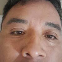 40+ "Gabriel Pereda" profiles