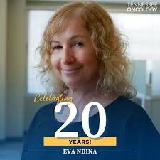 tennesseeoncology #community #oncology #cancer