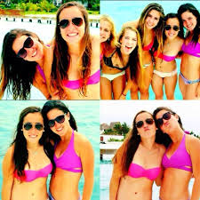 We did not find results for: Lucia Martin Moreno On Twitter Islamujeres Beach Friends Cancun Rootommasi Http T Co Ryxy8a3g