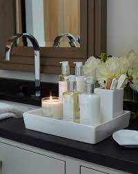 5,000 brands of furniture, lighting, cookware, and more. 19 Best Bathroom Canisters Ideas Bathroom Decor Diy Bathroom Apothecary Jars