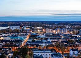 Orsaken till varför tunneln delvis vattenfylldes kan trafikverket inte svara på. Vaxjo Bra Att Veta