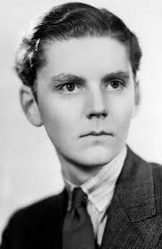 Robert Leadam Eddison (1908-1991)