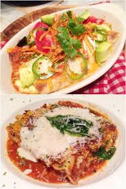 We did not find results for: Kitchenette Nikmati Ragam Makanan Enak Seperti Di Rumah Sendiri Lifestyle Fimela Com