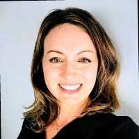 Sheri Sisler's Instagram, Twitter & Facebook