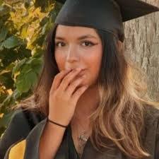 Ken Gleason's Instagram, Twitter & Facebook