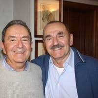 20+ "Mario Simonelli" profiles