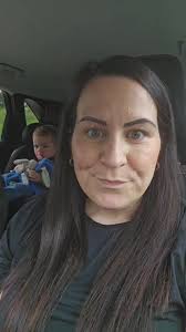 Discover Major's Pantry: A Hidden Gem for Lunch