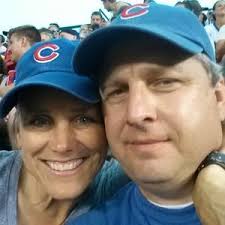 Miles Francois (@MilesFrancois6)