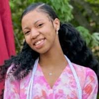 100+ "Barbara Monroe" profiles