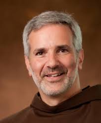 THE CATHOLIC CENTER AT THE UNIVERSITY OF GEORGIA