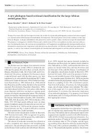 Image result for Disa cryptantha