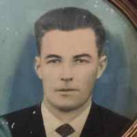 Theobaldo Edvino Atkinson (1900–1976)